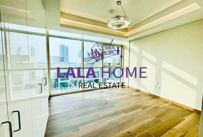 950141 - Property Image 3