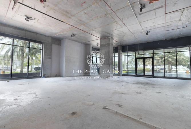 972464 - صورة العقار 2