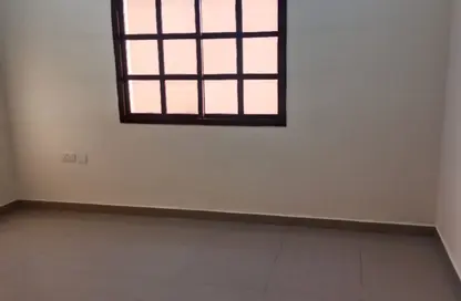 Apartment - 1 Bedroom - 1 Bathroom for rent in Al Sakhama - Doha
