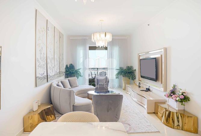 970885 - الصورة الرئيسية للعقار