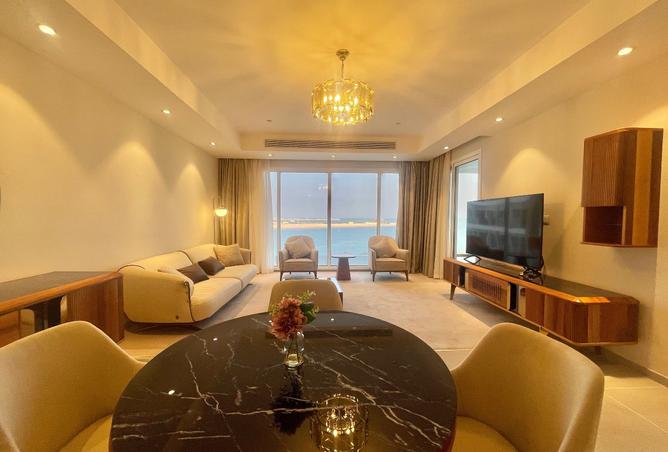 1004374 - صورة العقار 3