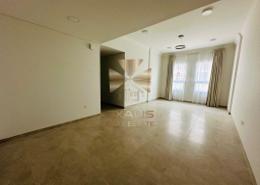 شقة - 2 غرف نوم - 3 حمامات للكراء في شارع الوعب - الوعب - الدوحة
