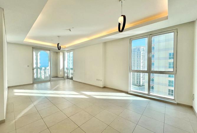 1010443 - صورة العقار 2