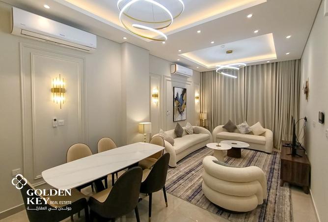 970710 - Property Main Image