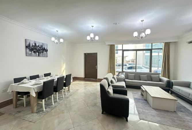 988901 - صورة العقار 3