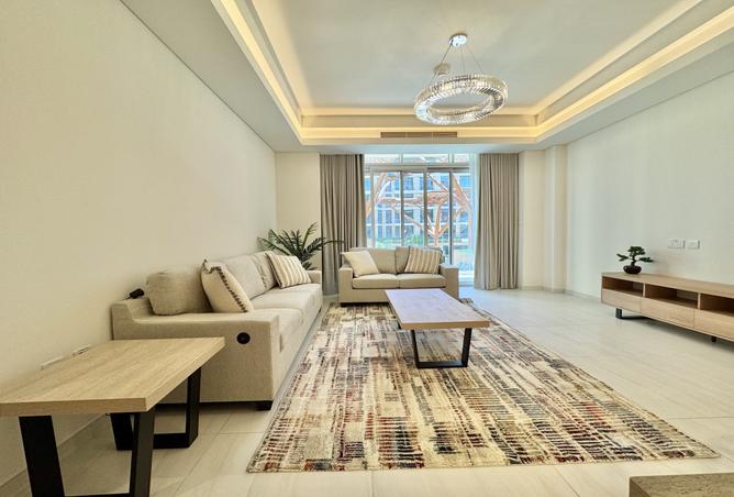 938546 - Property Image 2