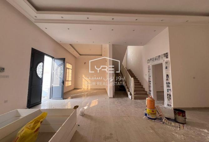 994880 - صورة العقار 3