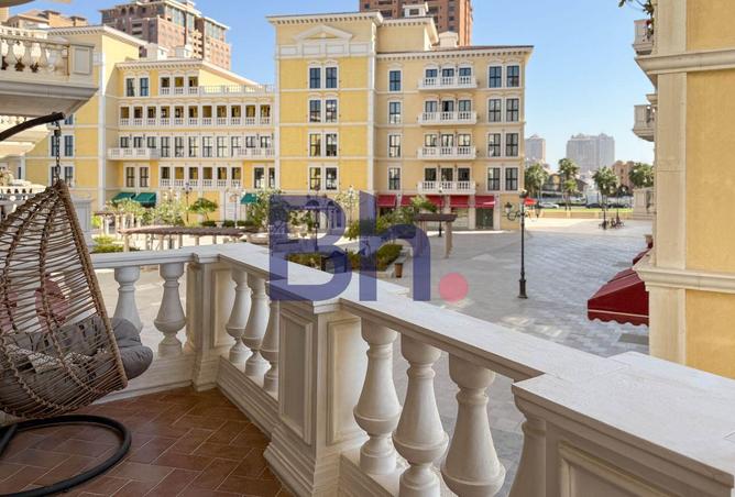 961642 - الصورة الرئيسية للعقار