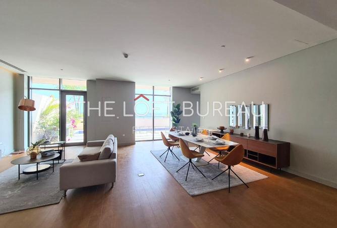 970066 - صورة العقار 2