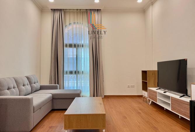 970741 - Property Image 2