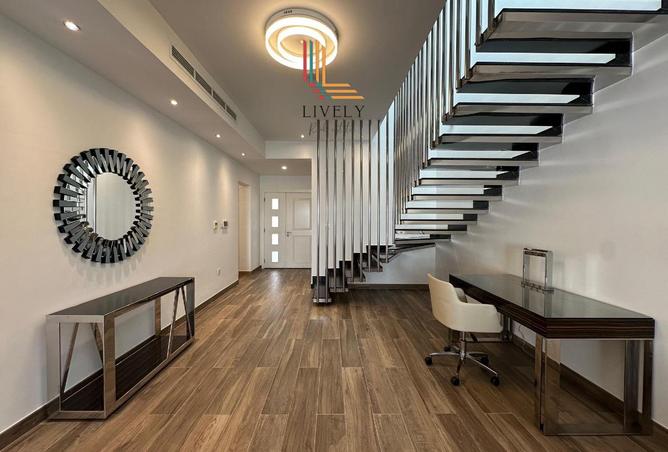 963054 - صورة العقار 3