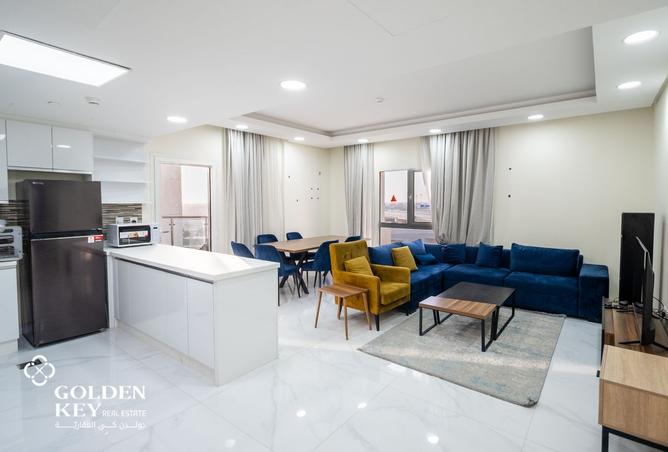 1003672 - Property Image 2