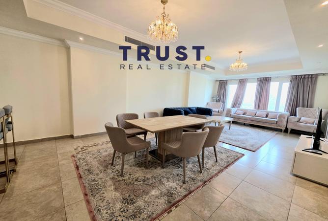 977876 - الصورة الرئيسية للعقار