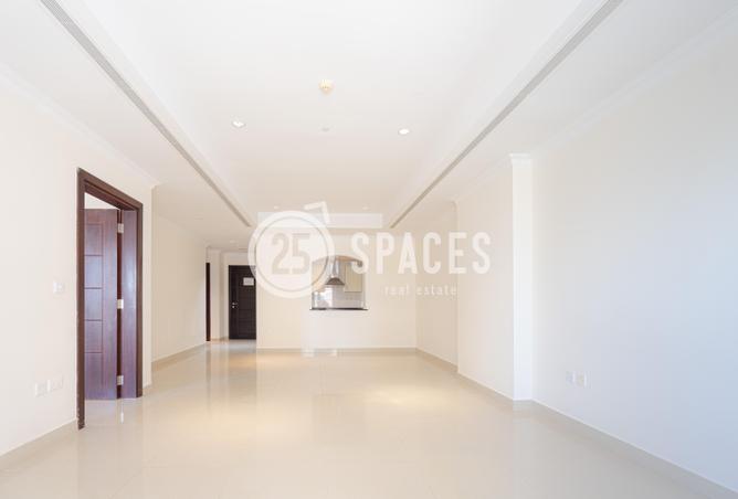 936766 - Property Image 2