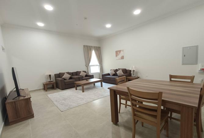 957384 - صورة العقار 2