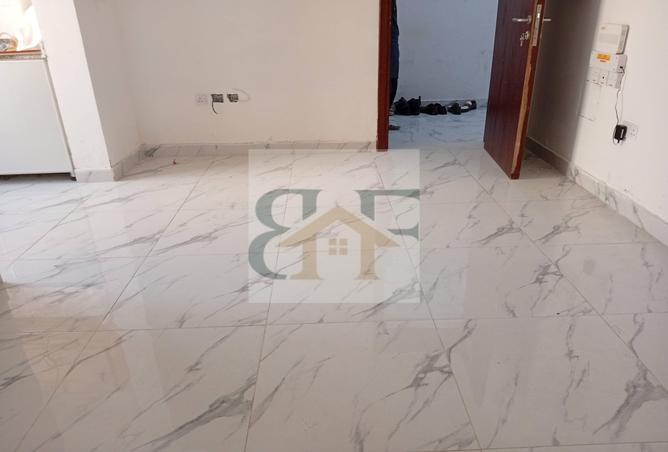 972763 - Property Image 2