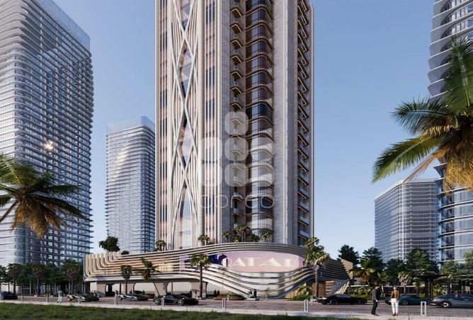 1010936 - الصورة الرئيسية للعقار