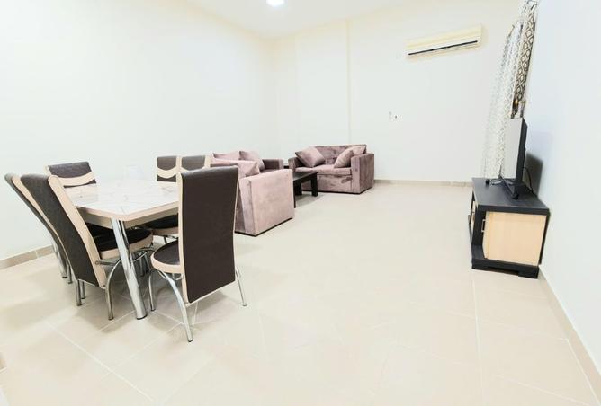 948102 - صورة العقار 2