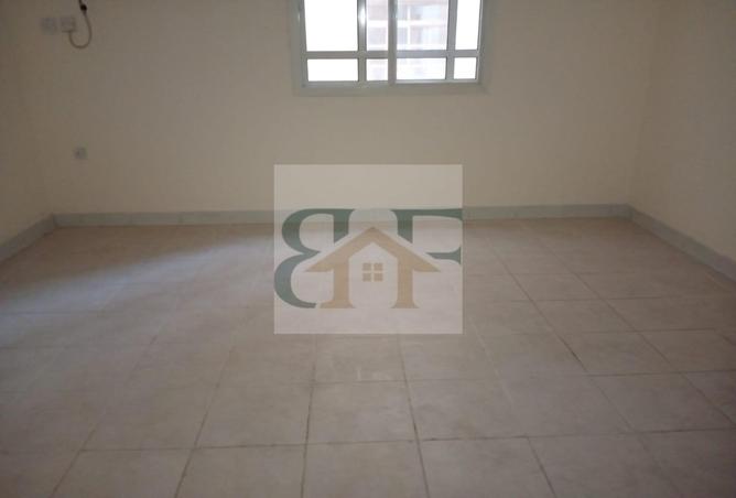 982905 - صورة العقار 3