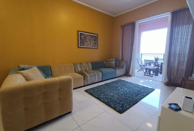 944928 - Property Image 3
