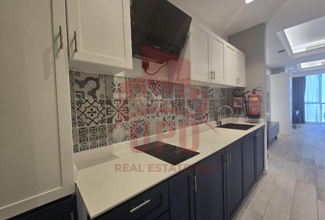 982931 - Property Main Image