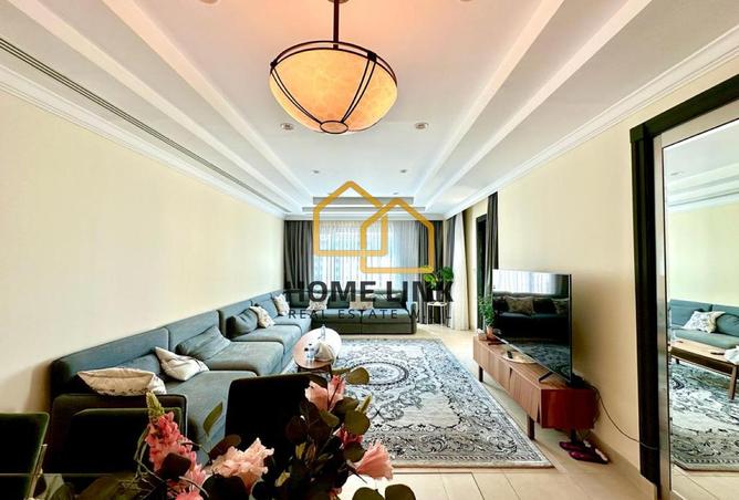 978031 - صورة العقار 2