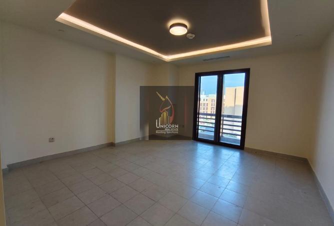 1003211 - صورة العقار 3