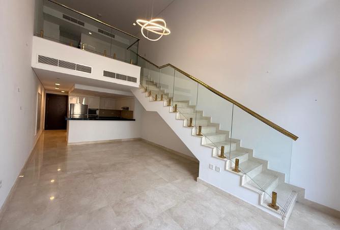 986681 - صورة العقار 2