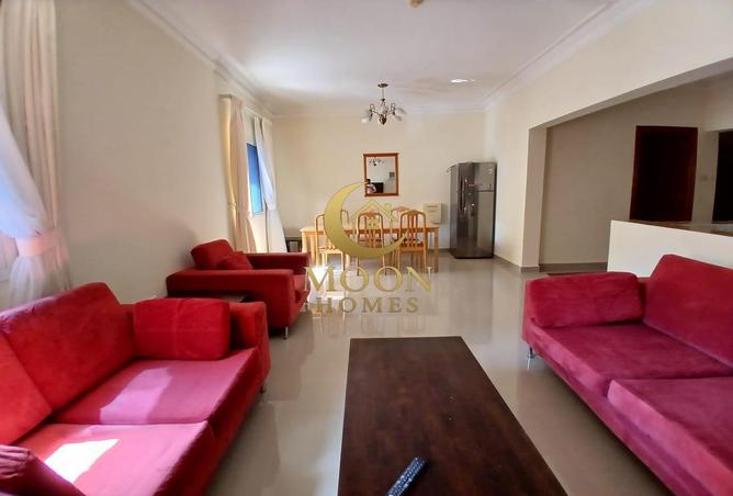 972507 - الصورة الرئيسية للعقار