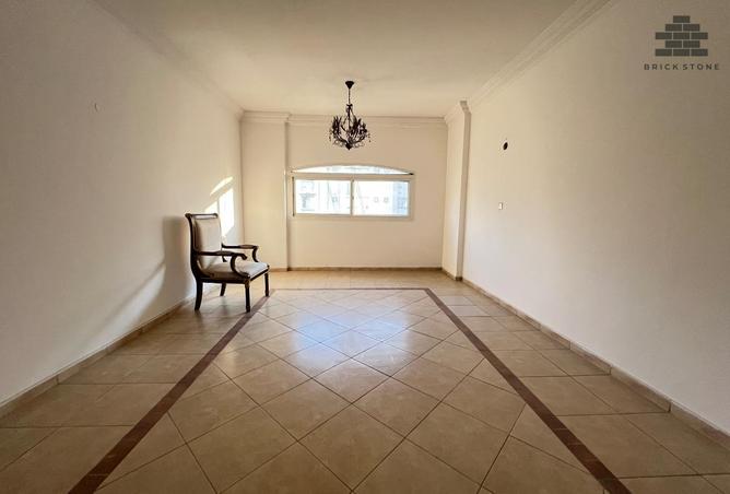 976455 - صورة العقار 2