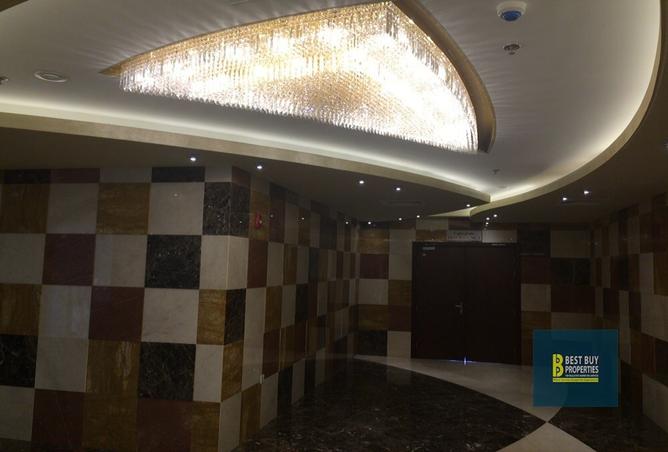 441828 - صورة العقار 2