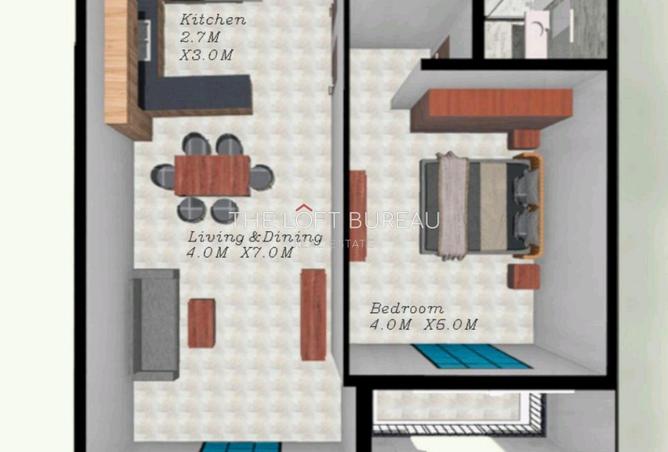 898328 - Property Image 2