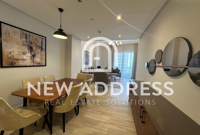 936056 - Property Image 2