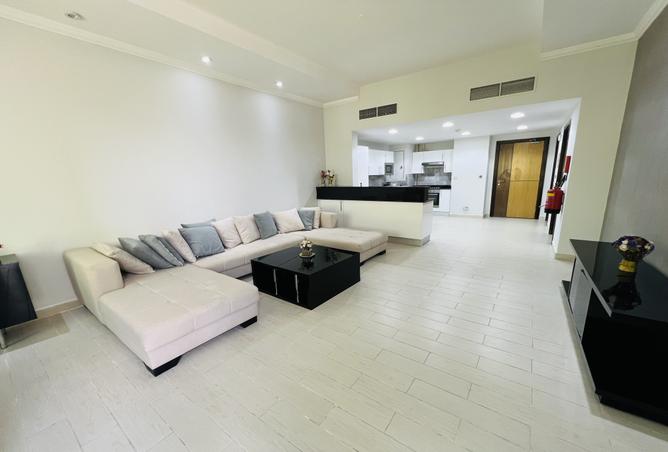 975492 - صورة العقار 2