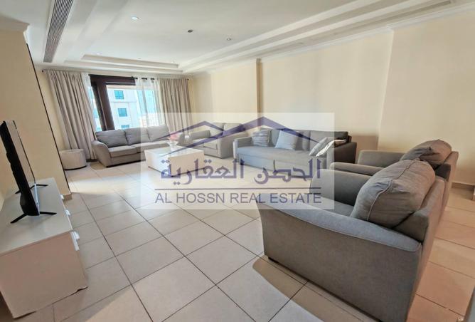 993907 - صورة العقار 2