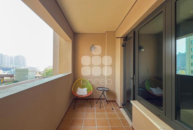 997421 - Property Main Image