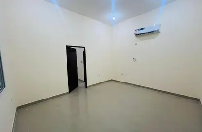 Apartment - 1 Bedroom - 1 Bathroom for rent in Al Wukair - Al Wukair - Al Wakra