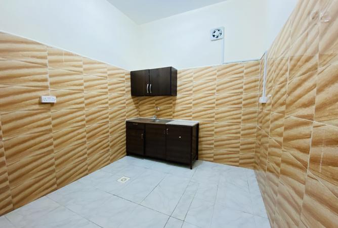 978990 - صورة العقار 3