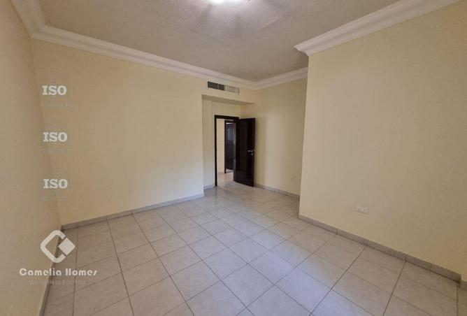 970969 - Property Image 3