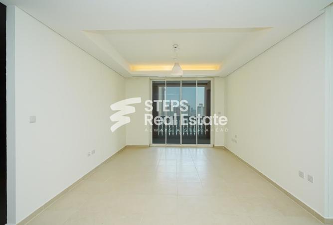 940492 - Property Main Image
