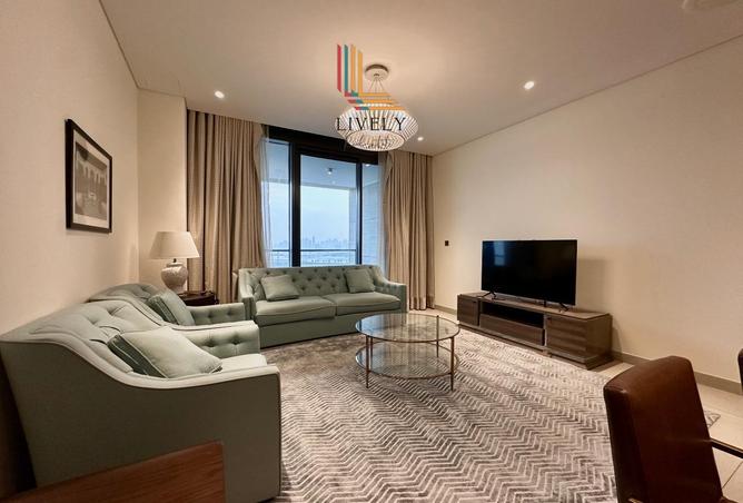 970329 - الصورة الرئيسية للعقار