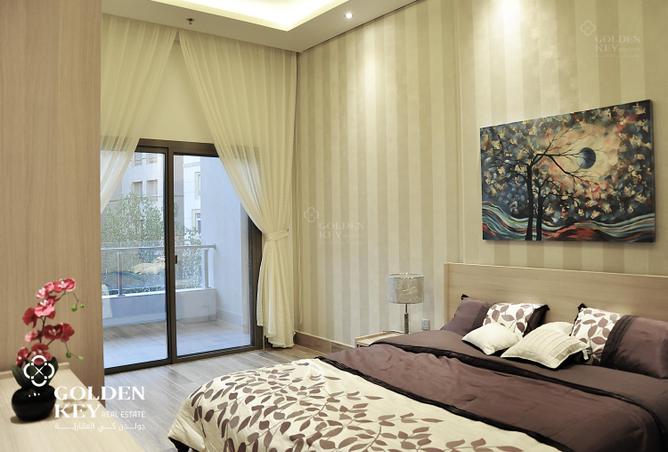 774937 - صورة العقار 3