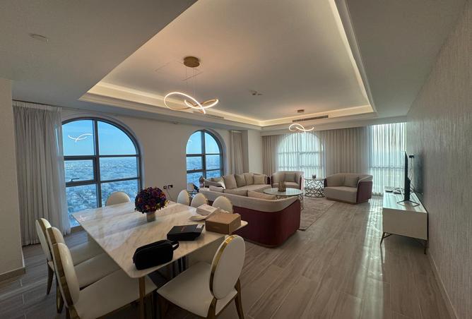 1003556 - صورة العقار 3