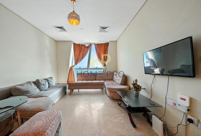 933238 - Property Main Image