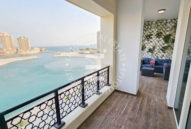 950804 - Property Image 3