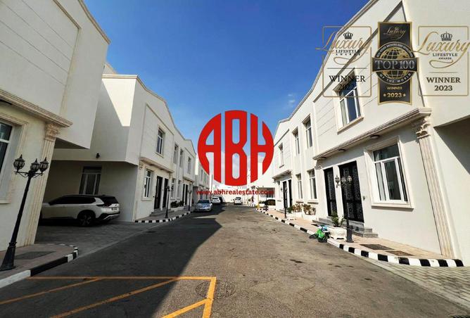 949205 - Property Image 3