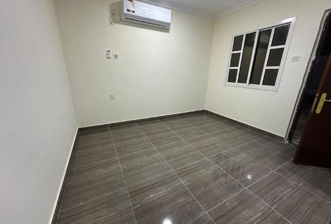 1005166 - Property Image 2