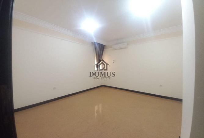 968574 - صورة العقار 3