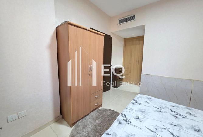 977958 - صورة العقار 3