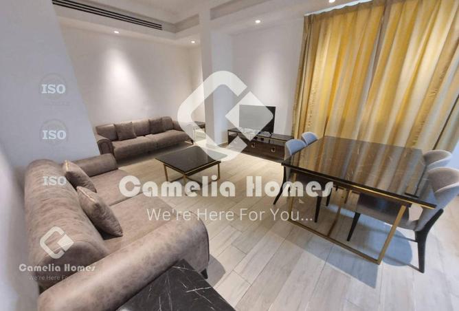 980347 - Property Main Image